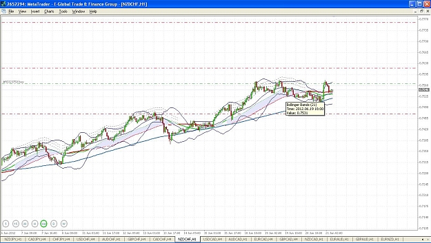 Click to Enlarge

Name: nzchf.JPG
Size: 153 KB