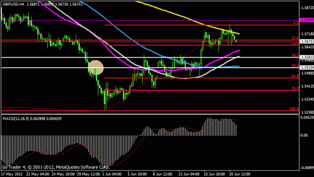 Click to Enlarge

Name: christmas trade128if.gif
Size: 16 KB