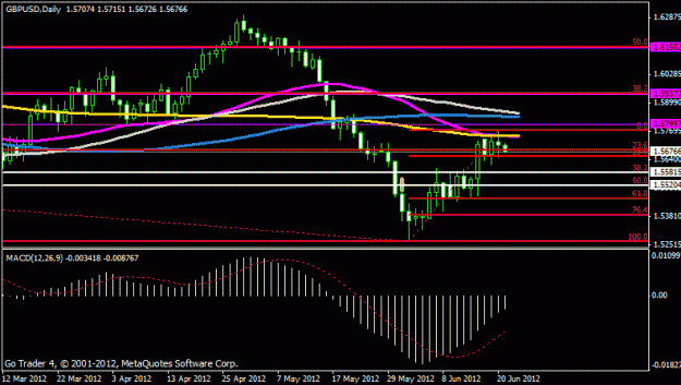 Click to Enlarge

Name: christmas trade129if.gif
Size: 14 KB
