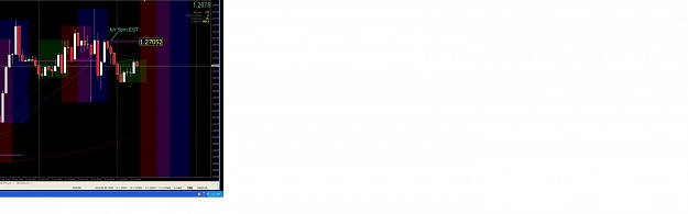 Click to Enlarge

Name: EURUSD.jpg
Size: 34 KB