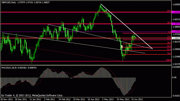 Click to Enlarge

Name: christmas trade130if.gif
Size: 16 KB