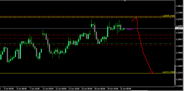 Click to Enlarge

Name: yen.PNG
Size: 26 KB