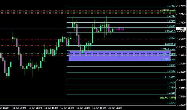 Click to Enlarge

Name: usdx cam.PNG
Size: 27 KB