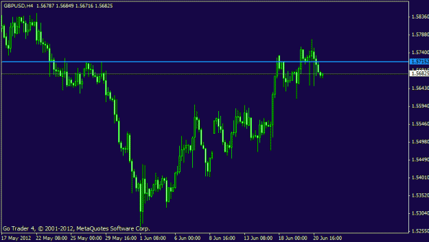 Click to Enlarge

Name: christmas trade130if.gif
Size: 12 KB