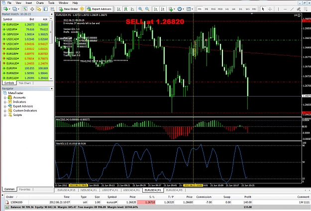 Click to Enlarge

Name: today.jpg
Size: 394 KB