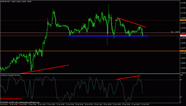 Click to Enlarge

Name: eu-bear-dvg-m15.gif
Size: 21 KB