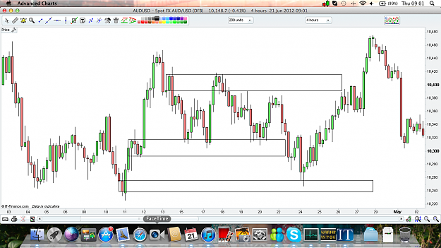 Click to Enlarge

Name: Screen Shot 2012-06-21 at 09.01.34.png
Size: 251 KB