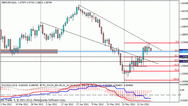 Click to Enlarge

Name: christmas trade130if.gif
Size: 17 KB