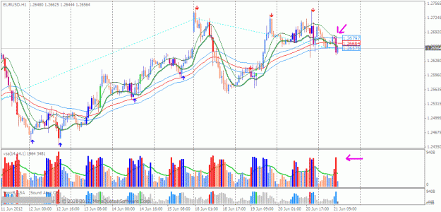 Click to Enlarge

Name: eur22.gif
Size: 32 KB
