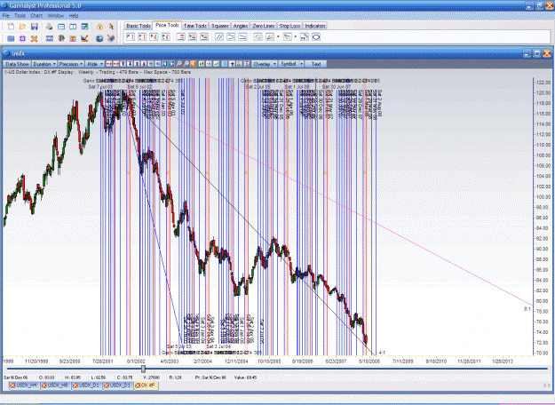 Click to Enlarge

Name: ScreenHunter_4.gif
Size: 117 KB