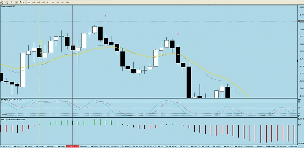 Click to Enlarge

Name: Screen shot 2012-06-21 at PM 04.36.19.jpg
Size: 100 KB