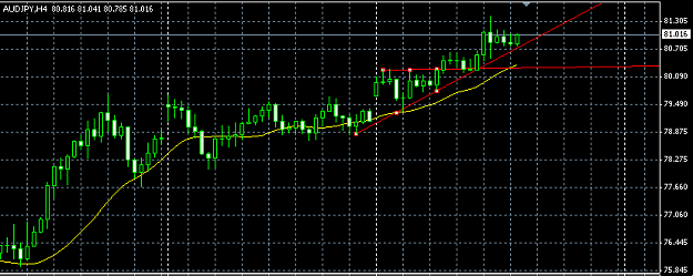 Click to Enlarge

Name: Screen Shot 2012-06-21 at 11.01.55 AM.png
Size: 15 KB