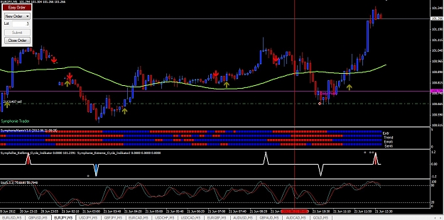 Click to Enlarge

Name: ej entry.jpg
Size: 237 KB