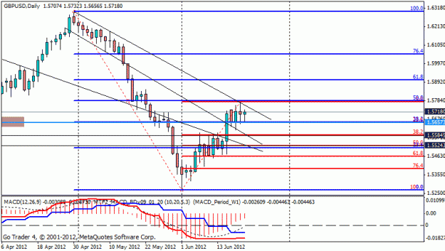 Click to Enlarge

Name: christmas trade130if.gif
Size: 16 KB