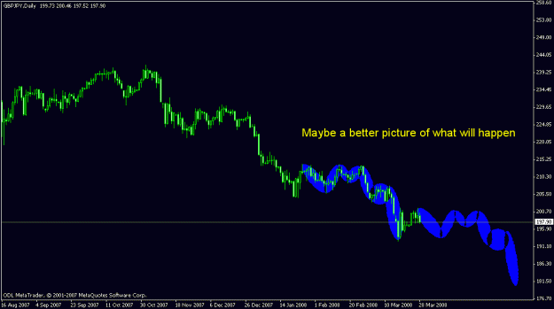 Click to Enlarge

Name: pattern02.gif
Size: 13 KB