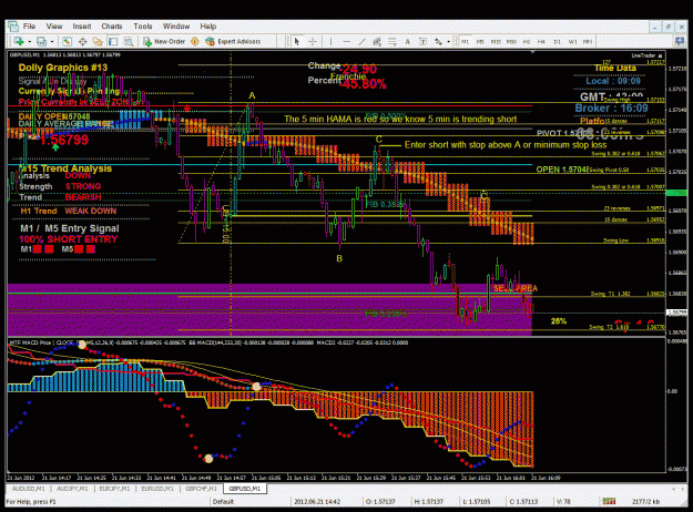 Click to Enlarge

Name: frenchie 1 min trading example..gif
Size: 77 KB