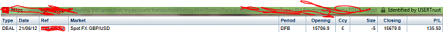 Click to Enlarge

Name: 21.06.12.PNG
Size: 47 KB