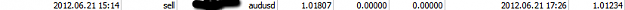 Click to Enlarge

Name: ausies11.png
Size: 3 KB