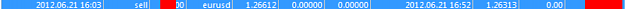Click to Enlarge

Name: 1.png
Size: 14 KB
