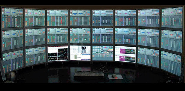 Click to Enlarge

Name: 24monitors.jpg
Size: 55 KB