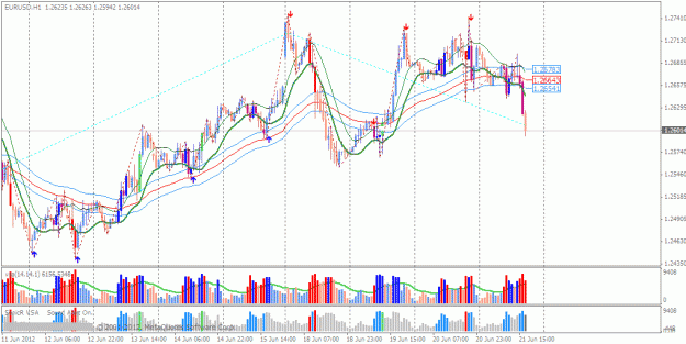 Click to Enlarge

Name: eur222.gif
Size: 33 KB