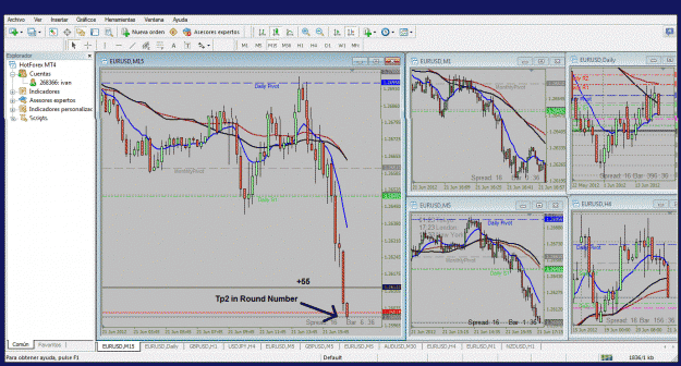 Click to Enlarge

Name: salida2 eurusd 21.06.2012.gif
Size: 297 KB