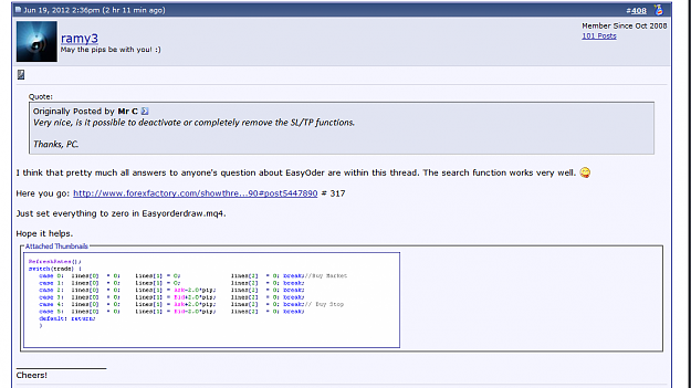 Click to Enlarge

Name: Disable_SL_TP.png
Size: 118 KB