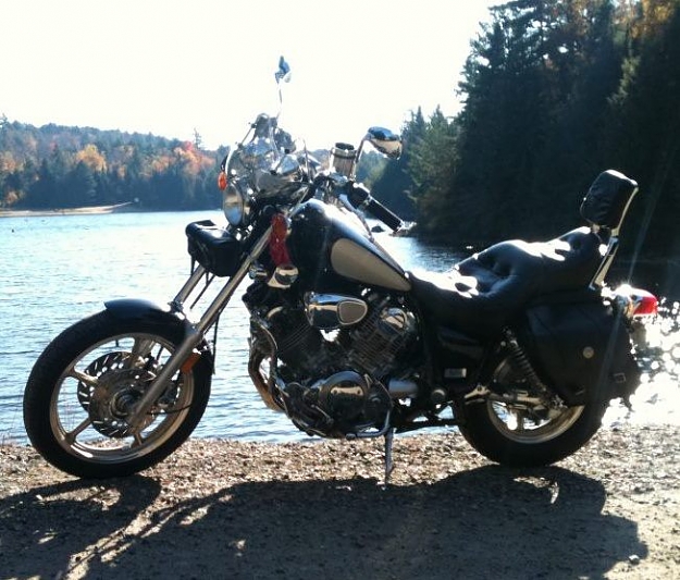Click to Enlarge

Name: Bike.jpg
Size: 74 KB