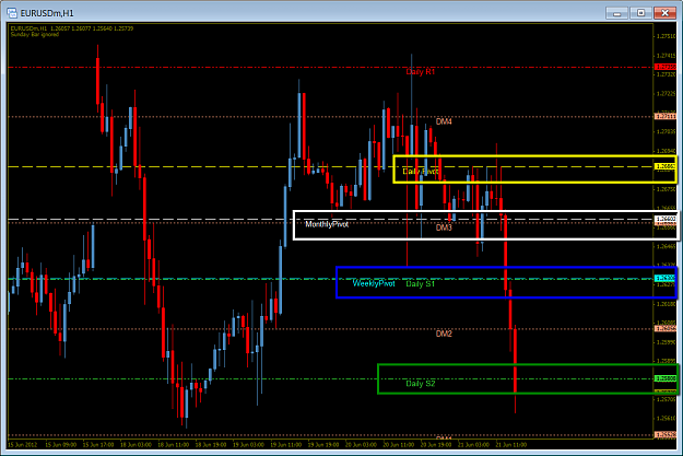 Click to Enlarge

Name: a_pivots.png
Size: 56 KB