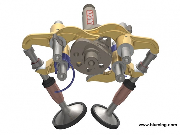Click to Enlarge

Name: bluming-ducatidesmo5large.jpg
Size: 43 KB