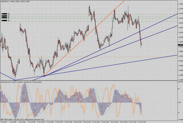 Click to Enlarge

Name: eurusd1h.gif
Size: 58 KB