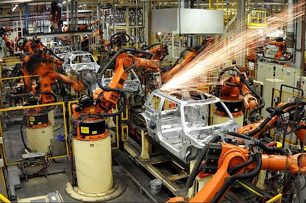 Click to Enlarge

Name: the robot paradox.JPG
Size: 147 KB
