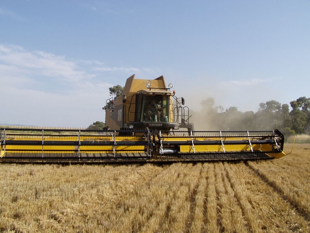 Click to Enlarge

Name: combine_harvester.jpg
Size: 119 KB