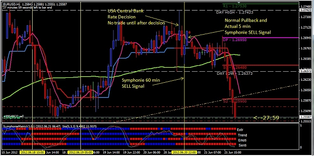 Click to Enlarge

Name: Symphonie Screenshot 289.jpg
Size: 196 KB