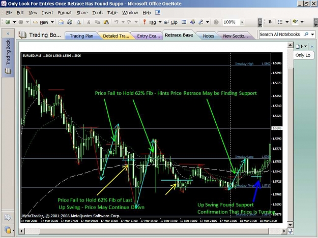 Click to Enlarge

Name: SP32.jpg
Size: 109 KB