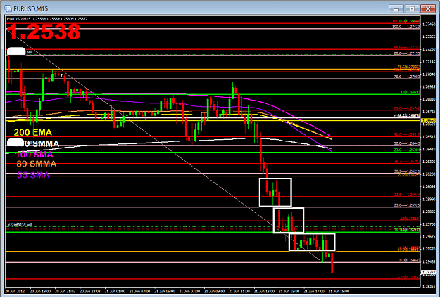 Click to Enlarge

Name: 6-21-12_staircase.png
Size: 77 KB