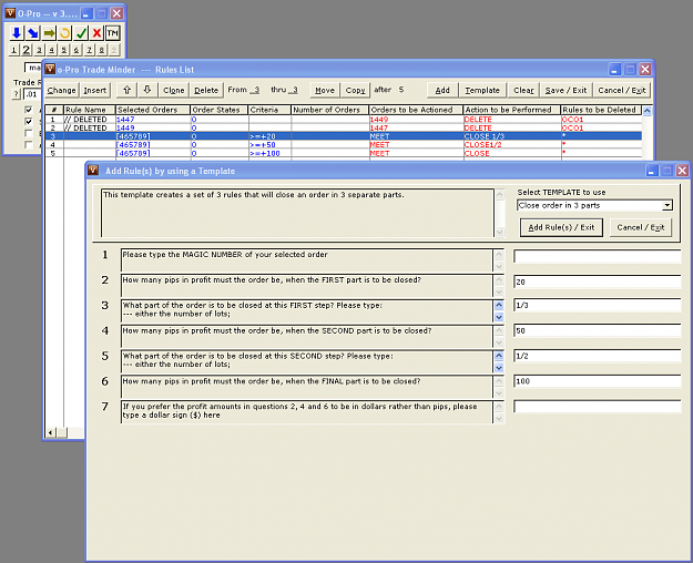 Click to Enlarge

Name: 2012-06-22_0812_001.png
Size: 86 KB