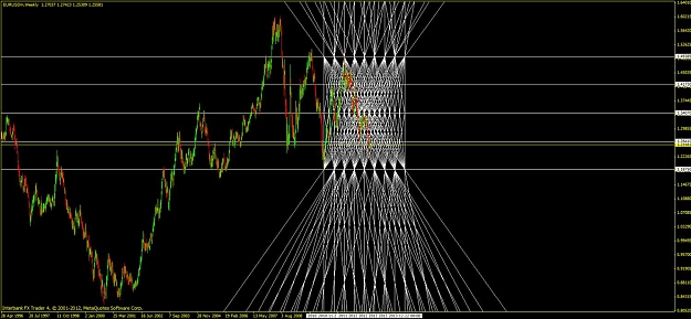 Click to Enlarge

Name: w1quilt.jpg
Size: 148 KB