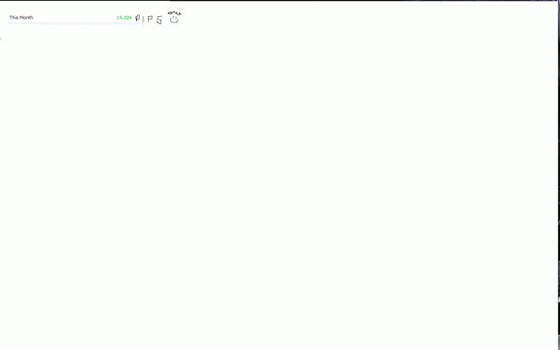 Click to Enlarge

Name: 15kjune.gif
Size: 9 KB