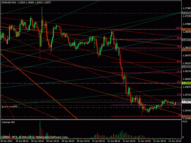 Click to Enlarge

Name: euro.gif
Size: 29 KB