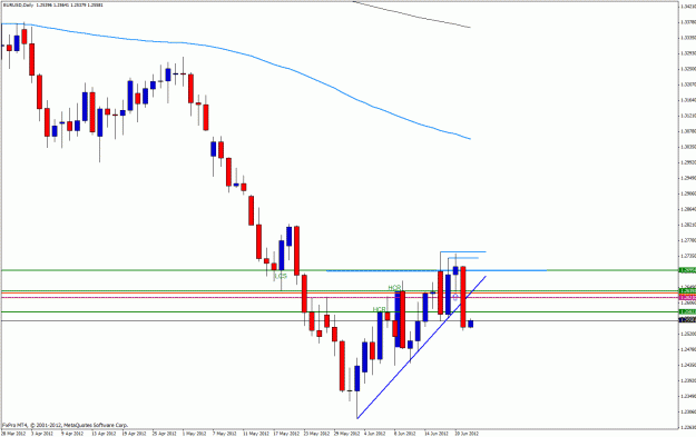 Click to Enlarge

Name: euro19ab.gif
Size: 26 KB