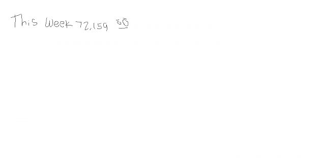 Click to Enlarge

Name: Unbenannt.png
Size: 19 KB