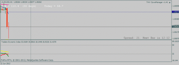 Click to Enlarge

Name: 1.gif
Size: 9 KB