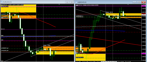 Click to Enlarge

Name: Swissy EU 1hr 22 6 2012.png
Size: 52 KB