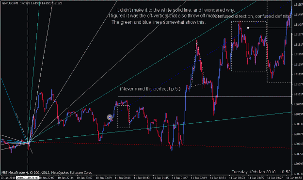 Click to Enlarge

Name: lp5 -- break of 1.gif
Size: 24 KB