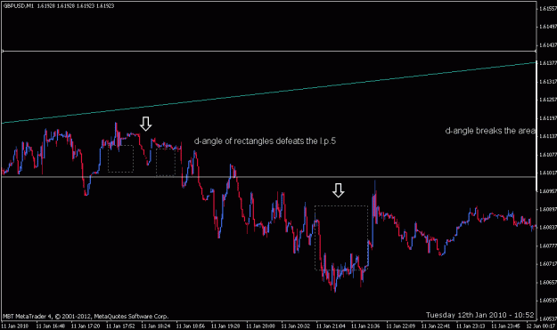 Click to Enlarge

Name: lp5 -- break of 2.gif
Size: 15 KB