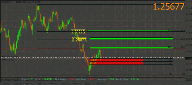 Click to Enlarge

Name: fibo.gif
Size: 31 KB