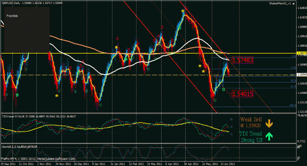 Click to Enlarge

Name: GU 2012.06.22.gif
Size: 40 KB