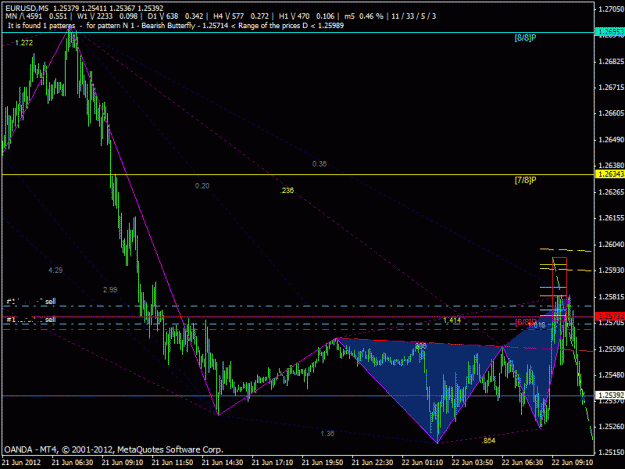 Click to Enlarge

Name: euro.gif
Size: 27 KB
