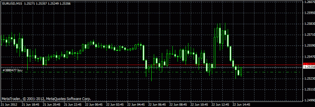 Click to Enlarge

Name: eur 15.gif
Size: 16 KB